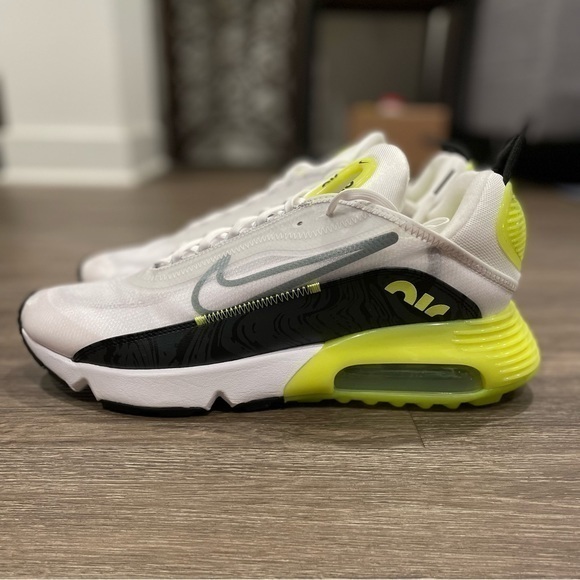 Nike Other - Nike Air Max 2090 sz 13